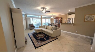 252 S Glades Trail, Panama City Beach, FL 32407 - photo 7