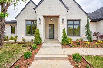 6309 Canopy Ln, Edmond, OK 73025 - photo 3