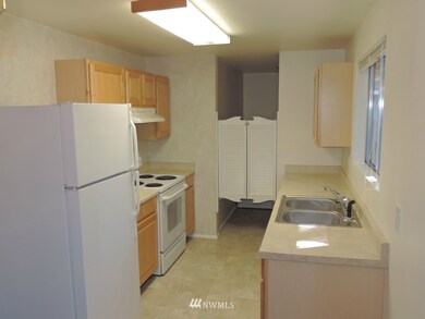 unlisted-address, Federal Way, WA 98023 - photo 4