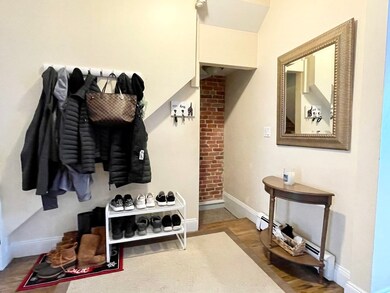 16 Burrill Place unit 1, Boston, MA 02127 - photo 5