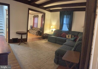 836 Cricket Ave, Ardmore, PA 19003 - photo 6