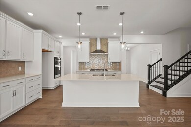 9359 Moss Plantation Ave NW, Concord, NC 28027 - photo 7