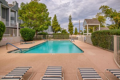 1505 N Center St (1 of 24)