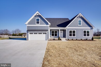 32462 Herring Wood Dr, Dagsboro, DE 19939 - photo 5