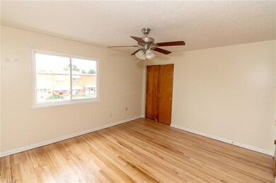 1504 Severn Ln unit F, Wickliffe, OH 44092 - photo 6