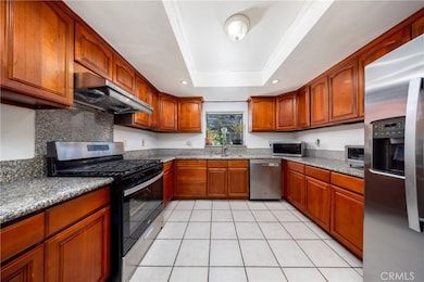 648 Sharon Rd, Arcadia, CA 91007 - photo 7