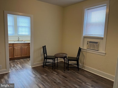 6026 Apt B unit B, Mays Landing, NJ 08330 - photo 6