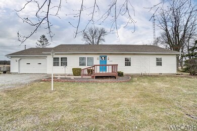 1787 Amherst Rd, Lima, OH 45806 - photo 2