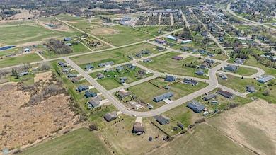 Red Willow Heights Development