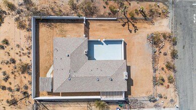 02-DJI_20250322145135_0059_D