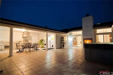 760 Drumm Ln, Nipomo, CA 93444 - photo 3