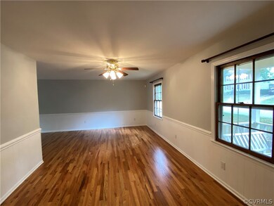 4802 Candlelight Place, Glen Allen, VA 23060 - photo 3