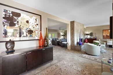 79320 Eisenhower Way, Bermuda Dunes, CA 92203 - photo 3