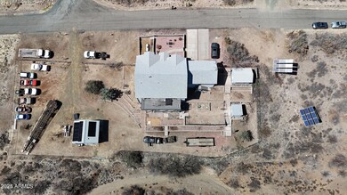 DJI_20250311120649_0012_D