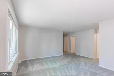 141 Fort King Dr, Colonial Beach, VA 22443 - photo 7