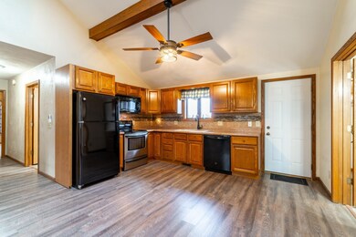 1585 E 400 N, Decatur, IN 46733 - photo 5