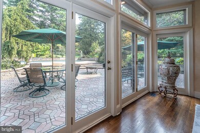 1405 Spring Mill Rd, Gladwyne, PA 19035 - photo 4