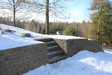 11 Van Buren Cir, Goffstown, NH 03045 - photo 5