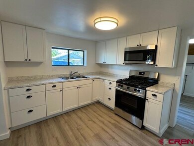 304 N Washington St, Cortez, CO 81321 - photo 6