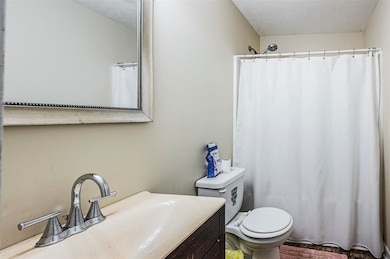 1307 Magnolia St, Bowling Green, KY 42104 - photo 7