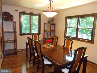 20623 Bluebird Ave, Hagerstown, MD 21742 - photo 7