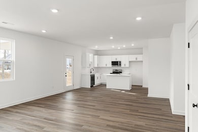 2291 Lopez Ct, Cookeville, TN 38506 - photo 4