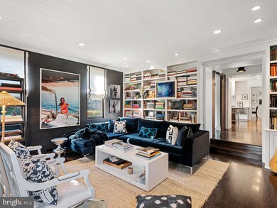 201 Cheswold Ln, Haverford, PA 19041 - photo 3