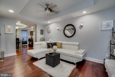 3908 Woodridge Rd, Baltimore, MD 21229 - photo 5