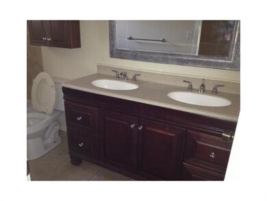 Master Bath/Spa.