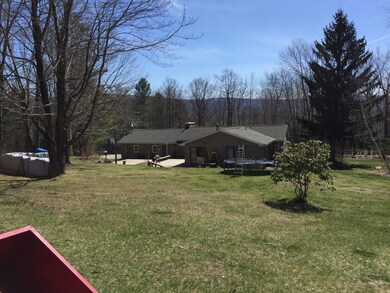 1014 W Mountain Rd, Shaftsbury, VT 05262 - photo 4