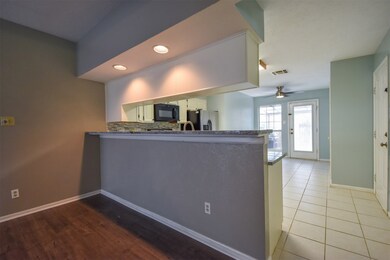 7922 Autumn Laurel Trail, Houston, TX 77095 - photo 7