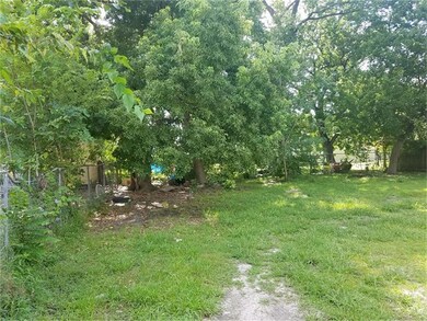 4210 Hirsch Rd, Houston, TX 77026 - photo 6