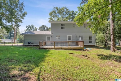 1010 Cannon Cir, Birmingham, AL 35235 - photo 3