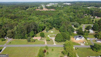 3487 Kellogg Creek Rd, Acworth, GA 30102 - photo 4