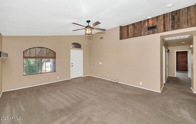 5733 E Jaeger St, Mesa, AZ 85205 - photo 5