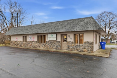 3109 N Argonne Rd, Millwood, WA 99212 - photo 2