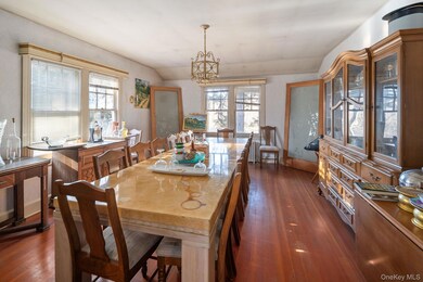 403 Blueberry Hill Rd, Middleburgh, NY 12122 - photo 7