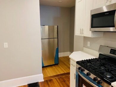 91 Neponset Ave unit 1, Dorchester, MA 02122 - photo 5