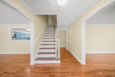 20 Rosina Rd, Hamden, CT 06514 - photo 4