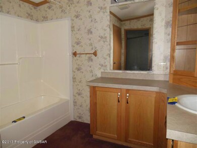 84 Mahanoy Ave, Tamaqua, PA 18252 - photo 5