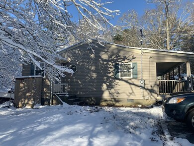 429 Gifford Rd, Westport, MA 02790 - photo 6