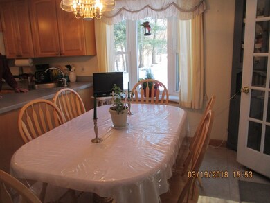 17-19 Pondover Rd, Billerica, MA 01821 - photo 3