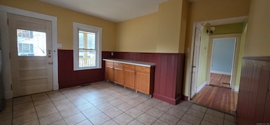 224 Pomfret St, Putnam, CT 06260 - photo 6