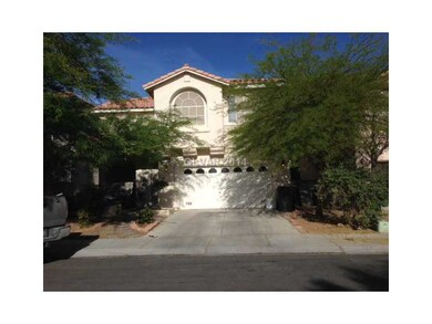 Property Photo.
