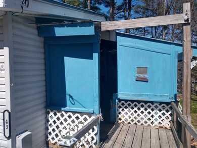43 Hemlock Terrace unit 59, Plymouth, NH 03264 - photo 7