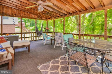 9645 Sandlight Ct, Columbia, MD 21046 - photo 3