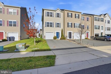 932 Lissicasey Loop, Middletown, DE 19709 - photo 4