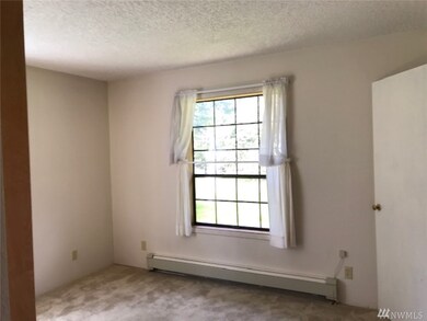 125 Burnt Ridge Rd, Onalaska, WA 98570 - photo 4