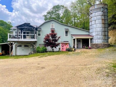 262 Lemly Rd, Fleetwood, NC 28626 - photo 3