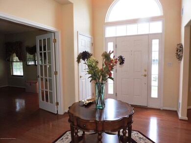 4 Rossini Rd, Manchester Township, NJ 08759 - photo 6